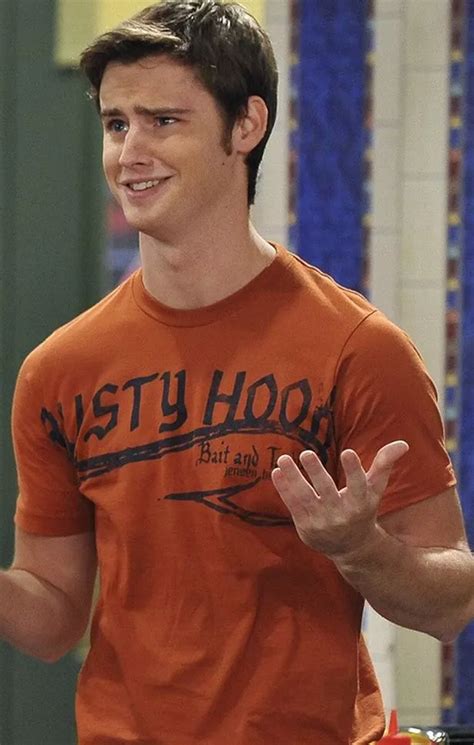 zeke beakerman|wizards of waverly place career.